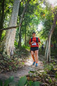 BIB: 7371
                            <button type="button" onclick="openModal(7024914)" class="btn btn-primary btn-sm float-right btn-popup" data-toggle="modal" data-target=".modal-high-quality">
                        <i class="fas fa-shopping-cart"></i> Add to Cart
                    </button>
                                            <button type="button" onclick="isThisMe(7024914, true)" class="btn btn-success btn-sm float-right btn-popup btn-isme hidden" data-toggle="tooltip" data-placement="bottom" title="นี่คือรูปของคุณใช่ไหม คลิกที่นี่เพื่อเอาเข้าอัลบั้ม">
                        <i class="fas fa-plus"></i> Add to album
                    </button>
                    <button type="button" onclick="isThisMe(7024914, false)" class="btn btn-warning btn-sm float-right btn-popup btn-isnotme hidden">
                        <i class="fas fa-ban"></i> Remove from album
                    </button>